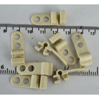 Gliders -  Magnolia  - 10c each